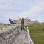  Castle Spis, Slovakia 